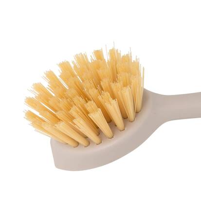brosse-a-vaisselle-h-22-cm-beige