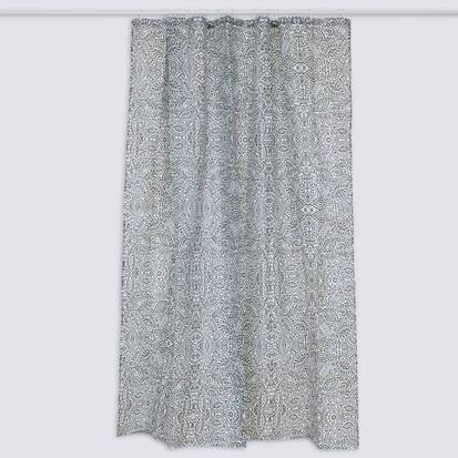rideau-de-douche-l-180-cm-gris