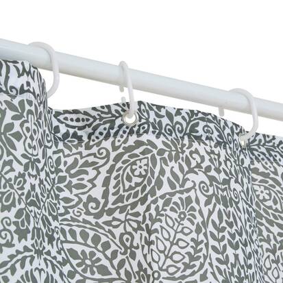 rideau-de-douche-l-180-cm-gris