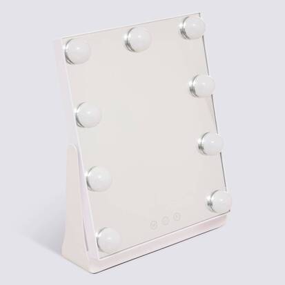 miroir-l-27-cm