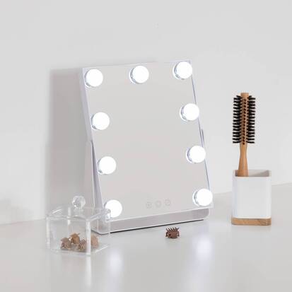 miroir-l-27-cm