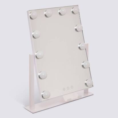 miroir-l-35-cm
