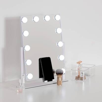 miroir-l-35-cm