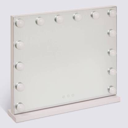 miroir-l-50-cm