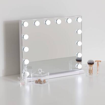 miroir-l-50-cm
