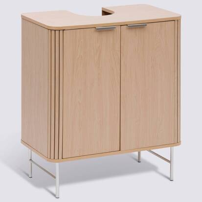 meuble-sous-lavabo-2-portes