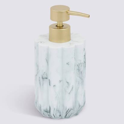 distributeur-de-savon-250-ml-blanc