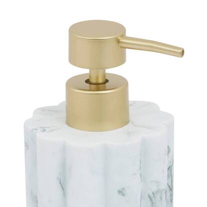 distributeur-de-savon-250-ml-blanc