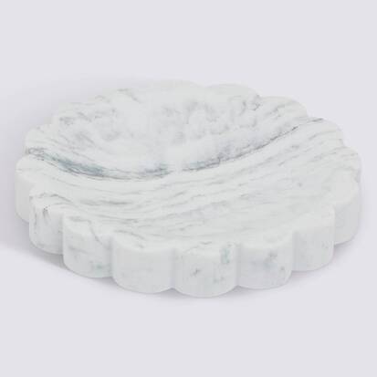 porte-savon-blanc