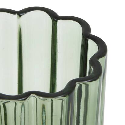 porte-brosse-a-dents