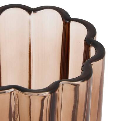 porte-brosse-a-dents-ambre