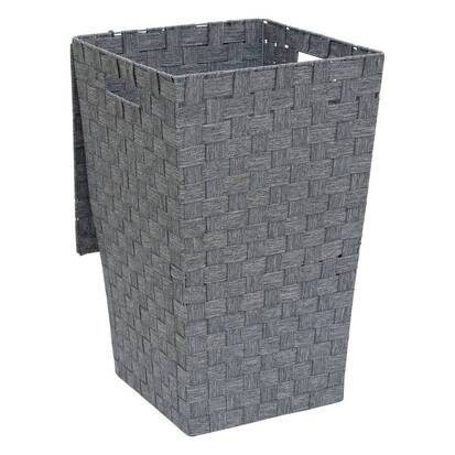 panier-a-linge-50l-gris