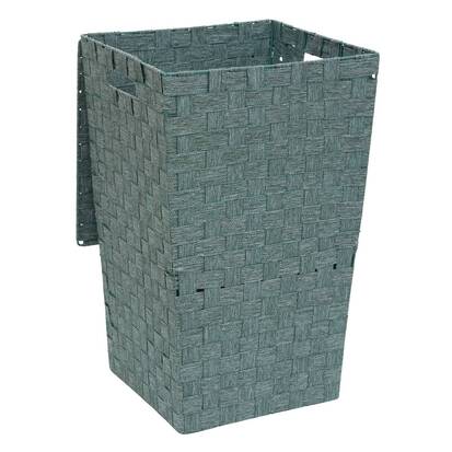 panier-a-linge-50l-vert