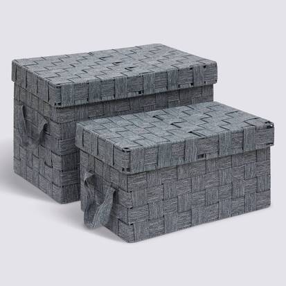 panier-2-produits-gris