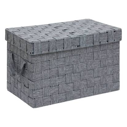 panier-2-produits-gris
