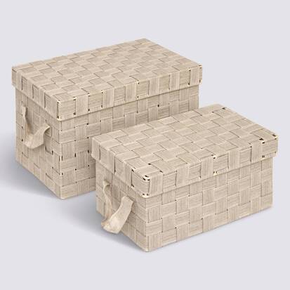 panier-2-produits-beige