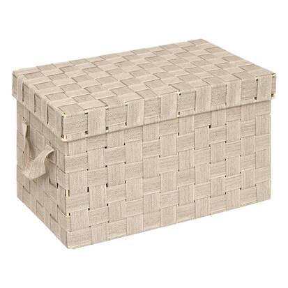 panier-2-produits-beige