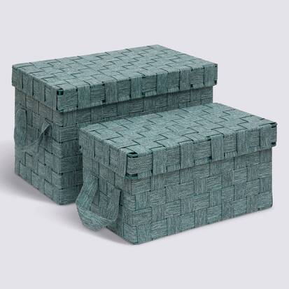 panier-2-produits-vert