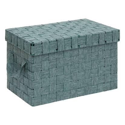 panier-2-produits-vert