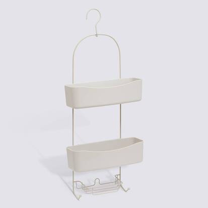 serviteur-de-douche-2-niveaux-beige