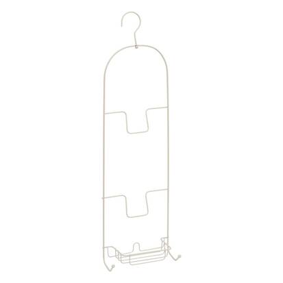 serviteur-de-douche-2-niveaux-beige