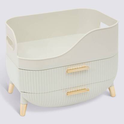 organiseur-l-26-cm-beige