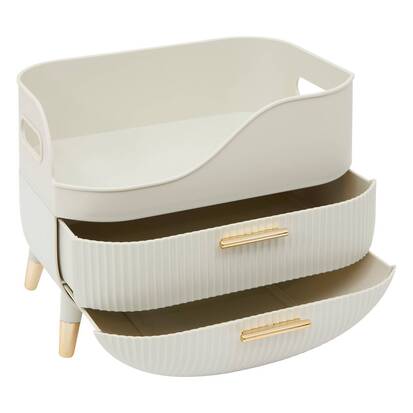organiseur-l-26-cm-beige