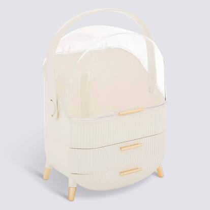 organiseur-l-25-cm-beige