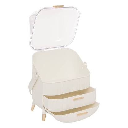 organiseur-l-25-cm-beige