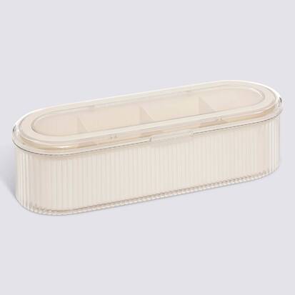 organiseur-l-23-6-cm-beige