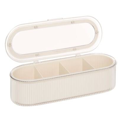 organiseur-l-23-6-cm-beige
