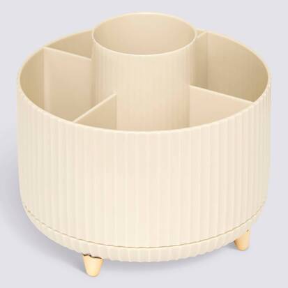 organiseur-l-24-5-cm-beige