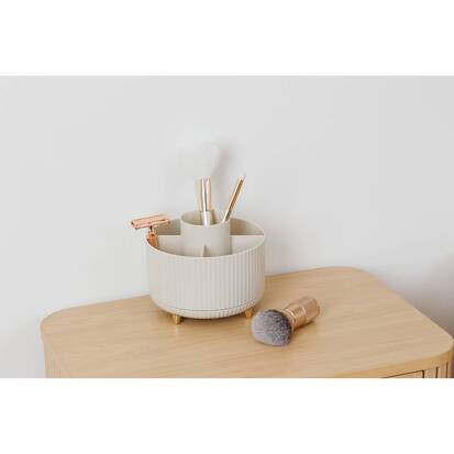 organiseur-l-24-5-cm-beige