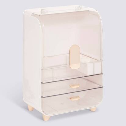 organiseur-l-8-9-cm-blanc