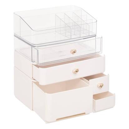 organiseur-l-23-cm-blanc