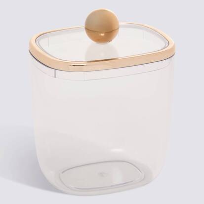 boite-a-cotons-et-cotons-tiges-l-8-9-cm-transparent