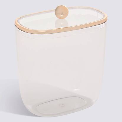 boite-a-cotons-et-cotons-tiges-l-15-cm-transparent