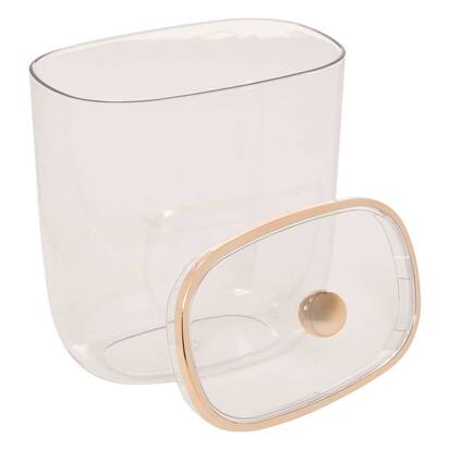 boite-a-cotons-et-cotons-tiges-l-15-cm-transparent