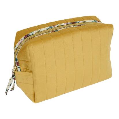 Trousse de toilette, l.25 cm 