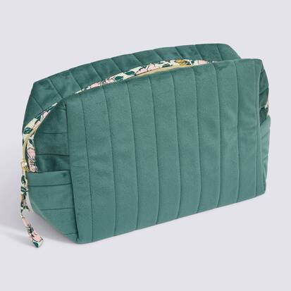 trousse-de-toilette-l-25-cm