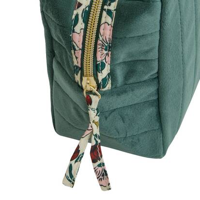 trousse-de-toilette-l-25-cm