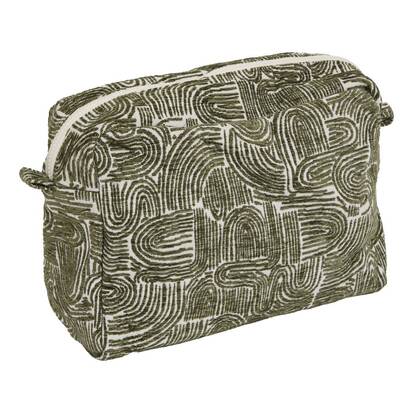 Trousse de toilette 