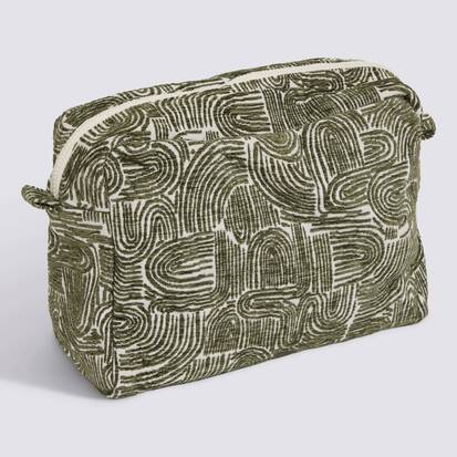 trousse-de-toilette