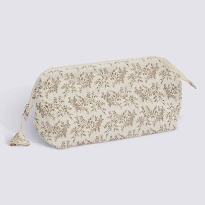 trousse-de-toilette-l-28-cm