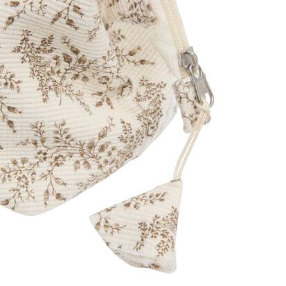 trousse-de-toilette-l-28-cm
