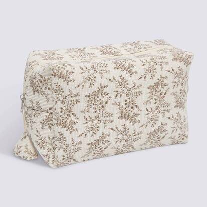 trousse-de-toilette-3-produits