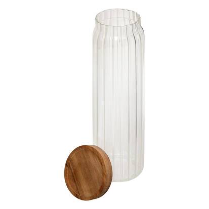 bocal-1-4l