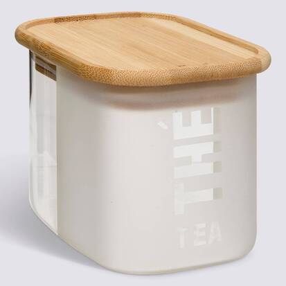 boite-de-conservation-0-66l