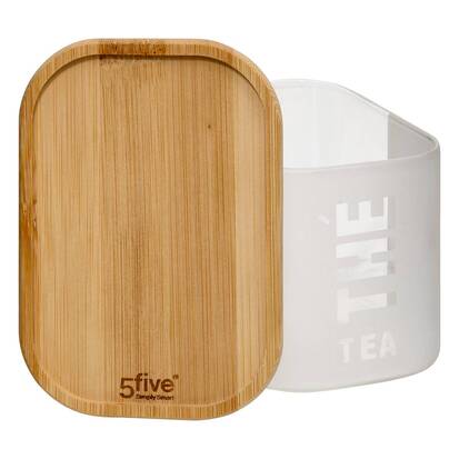 boite-de-conservation-0-66l