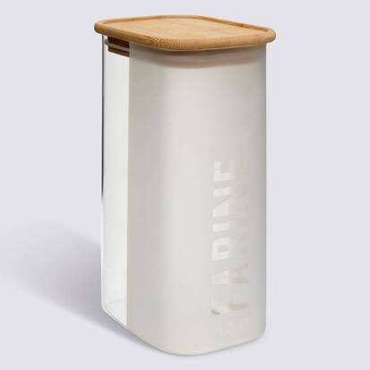 boite-de-conservation-1-6l